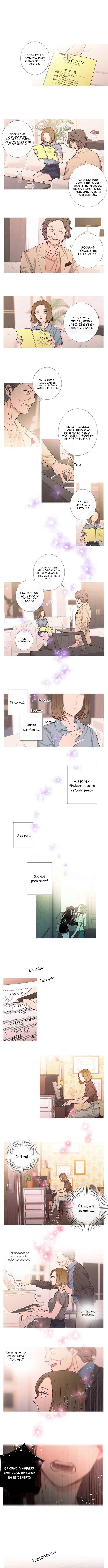 Imagen del capítulo 36